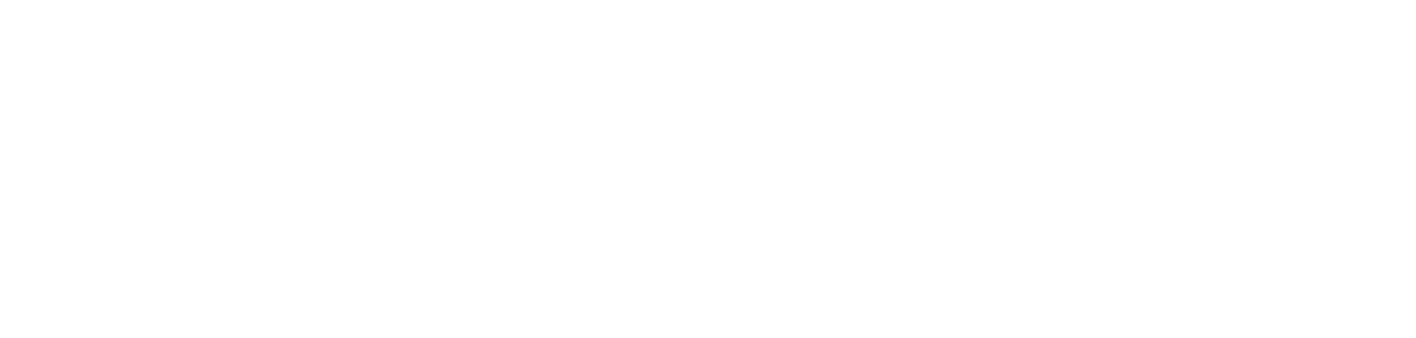 workshop by baskin robbins